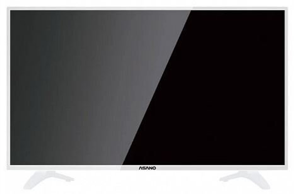 Телевизор Asano 32" 32LH7011T