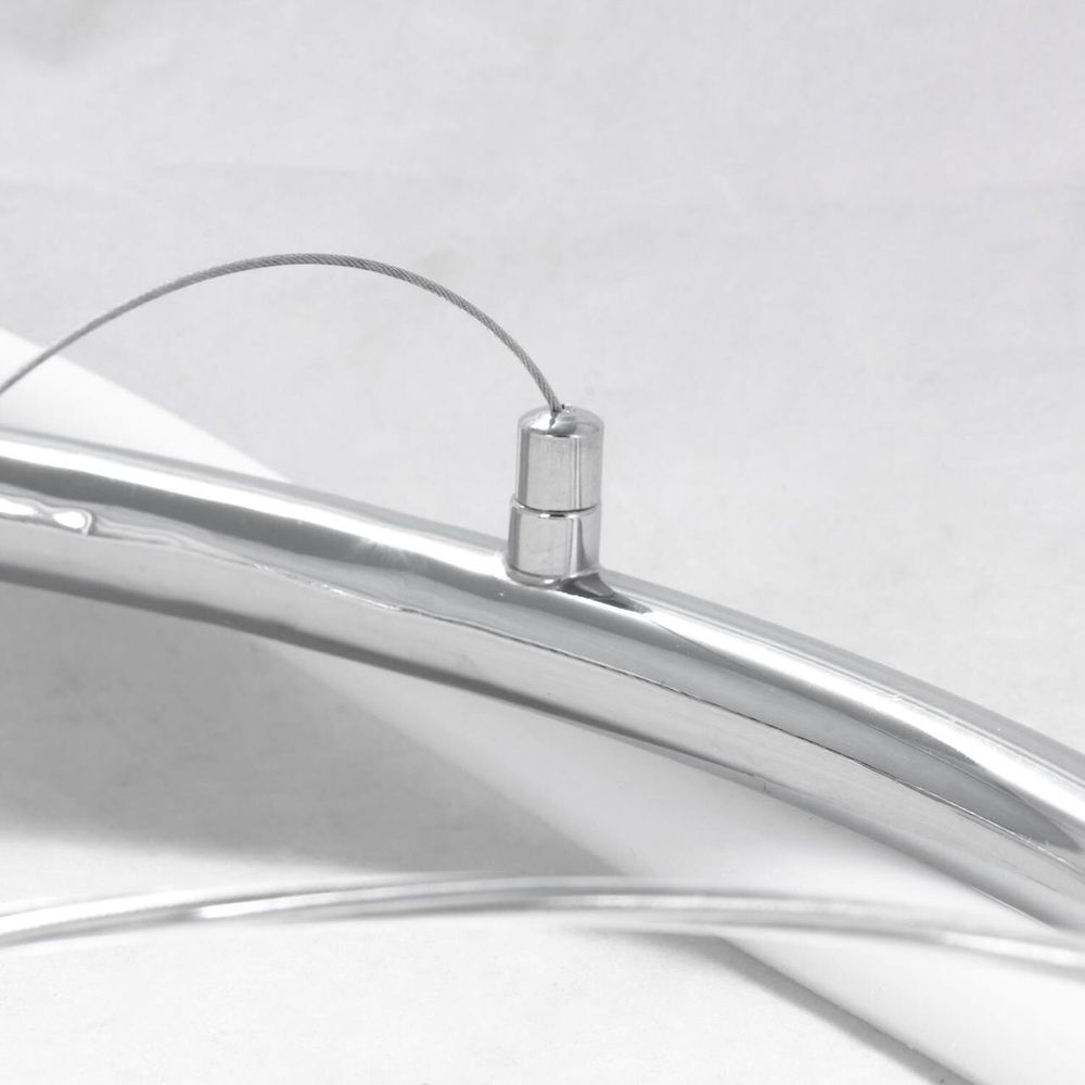 Люстра подвесная Lussole SY0938