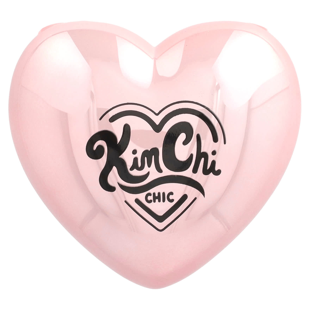 KimChi Chic Beauty, Thailor Blush®, 01 Pinky, 7 г (0,25 унции)