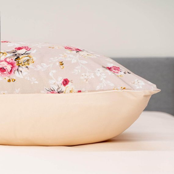 Массимо №10 Комфортер Евро Siberia