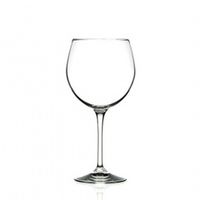 Luxion Invino