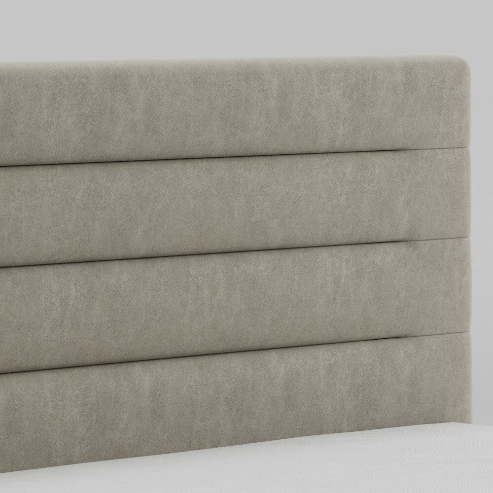 Изголовье 150 ENZA HOME SUPREME PEDIC EH64164