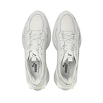 Мужские кроссовки PUMA Pwrframe OP-1 LTH