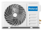 Сплит-система Roland WIZARD RD-WZ07HSS/N1
