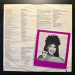 Patti LaBelle - Winner In You (Канада 1986г.)