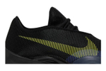 Кроссовки Nike Air Zoom Superrep 2 (Женская размерная сетка)