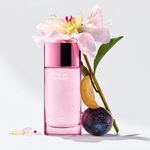 Clinique My Happy. Peony Picnic парфюмерная вода женская
