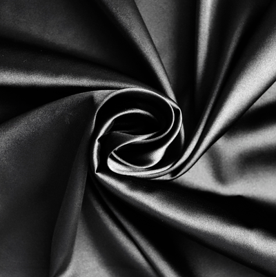 Атлас стрейч Верона, 105 гр/м2, 150 см