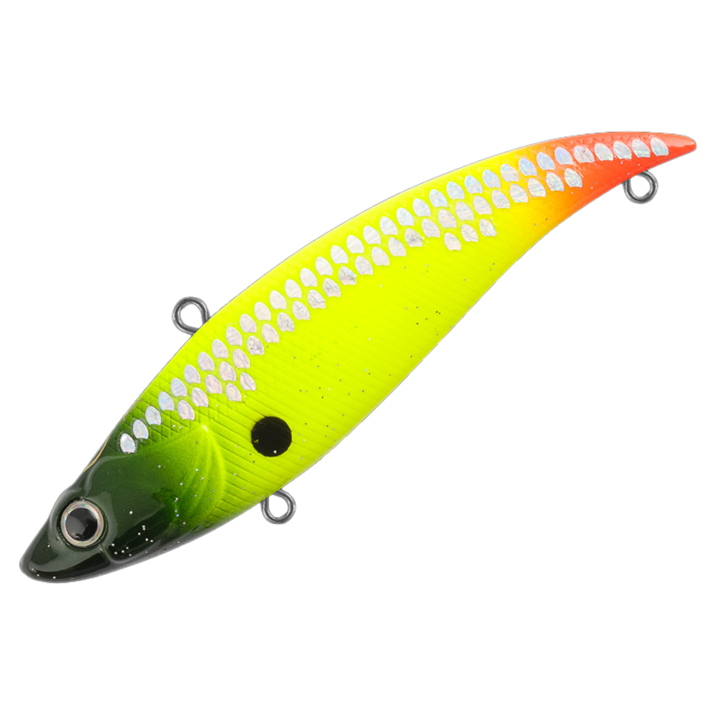 Раттлин TsuYoki Vika 90S (93мм, 30гр)