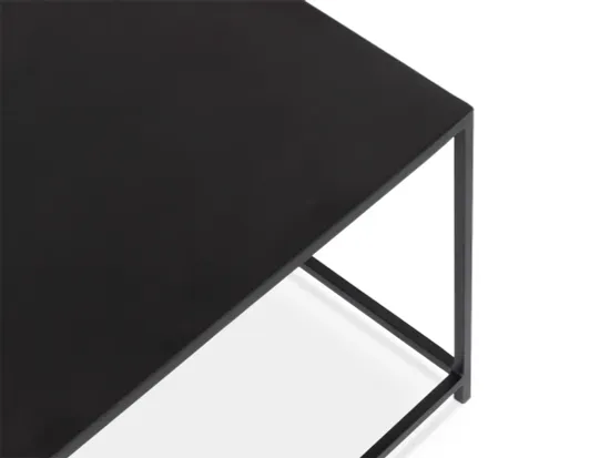 Столик журнальный Kondo 887803