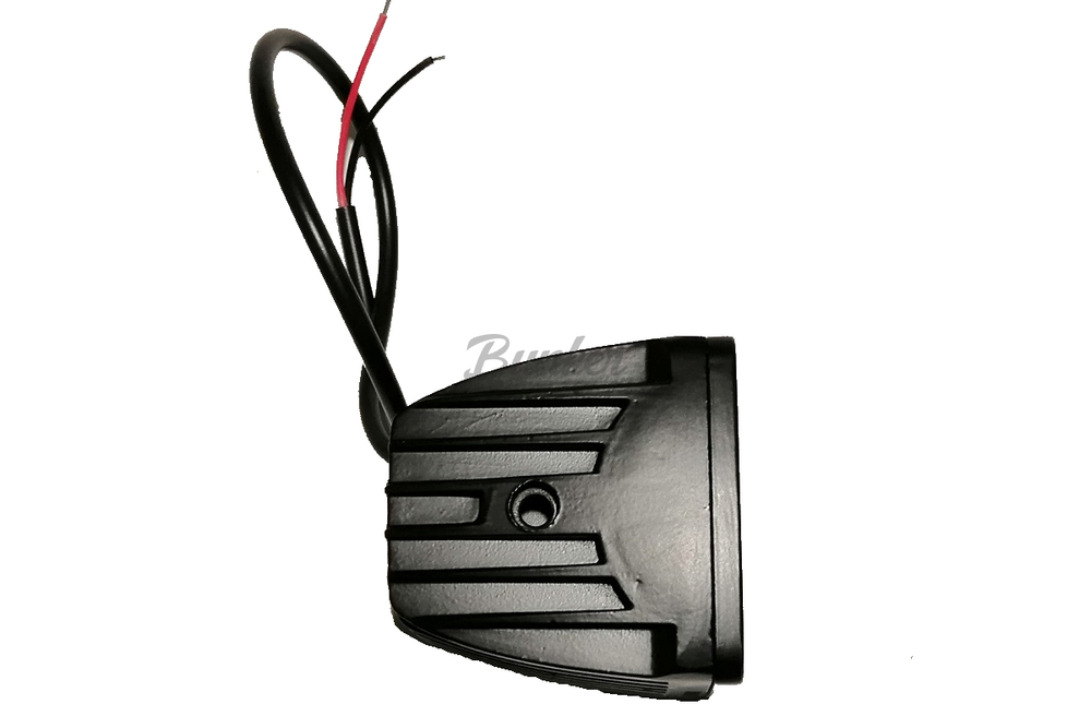 Cветодиодная фара 20W - 8 * 7,5 см,LIGHTWAY