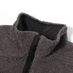 Куртка YMKASHIX Ride Puff