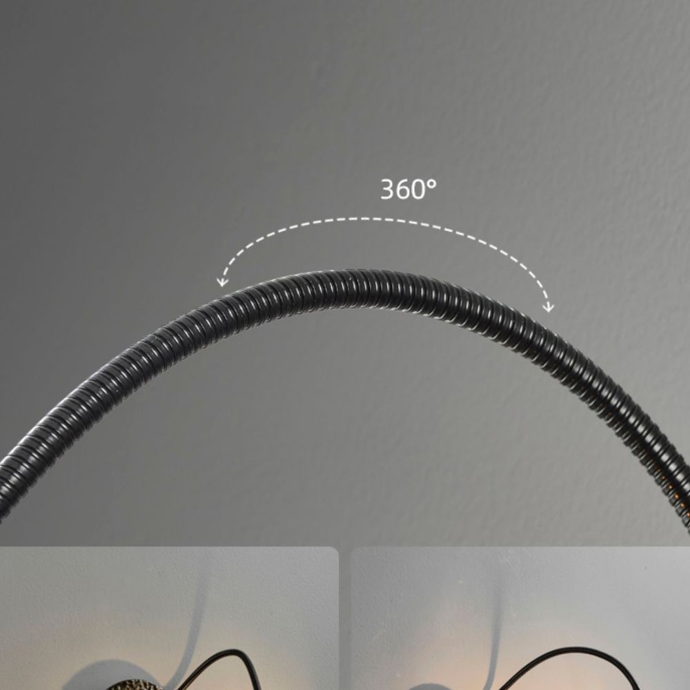 Настенный светильник GEVERT A