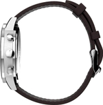 Мужские наручные часы Timex TW2V36600