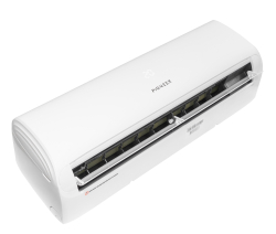 Кондиционер Pioneer Afina KFR25FW/KOR25FW On-Off