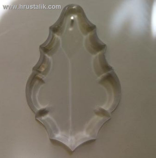 Подвеска №1506. 102мм