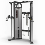 Угловой кроссовер SPIRIT FITNESS SP-3526