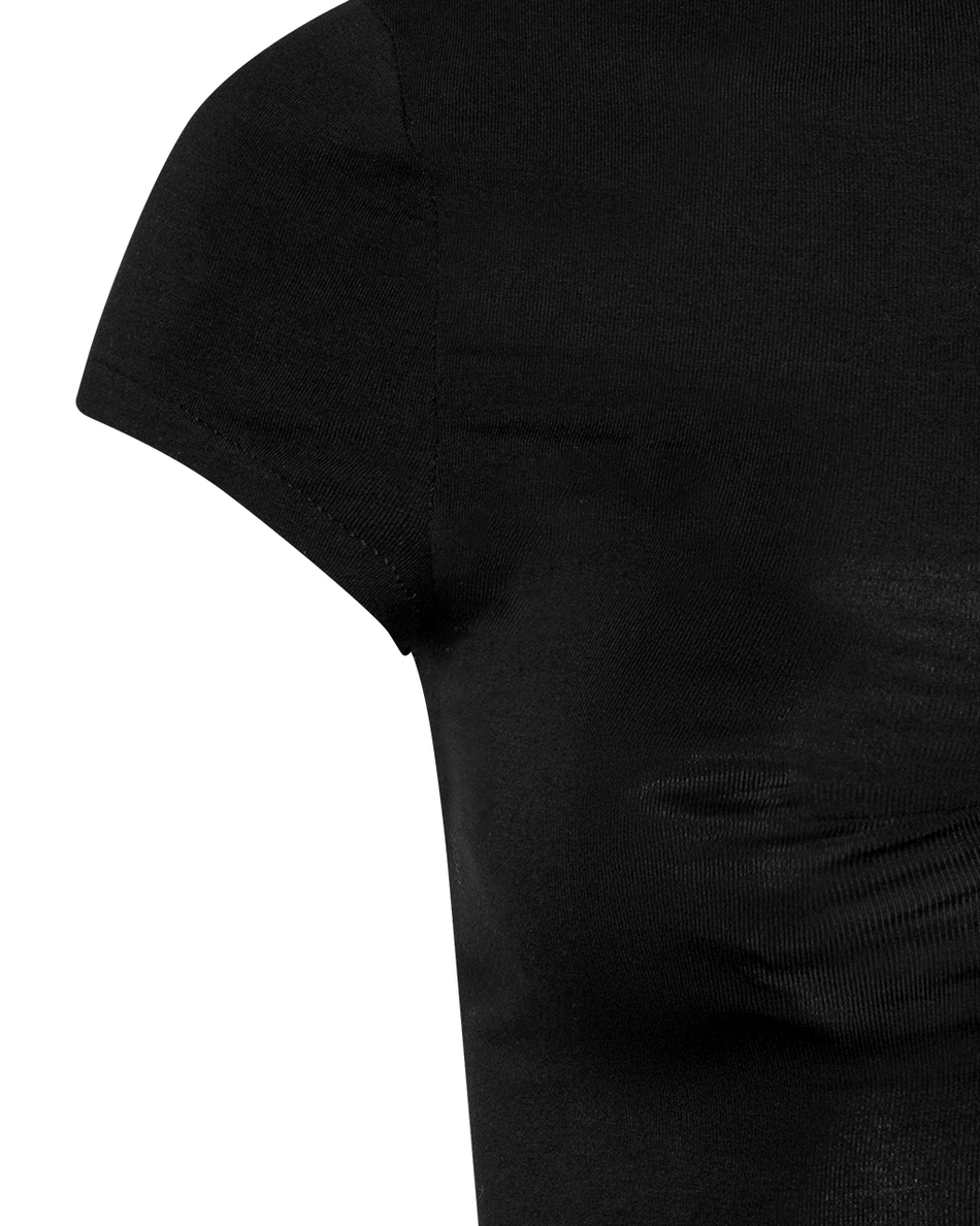 Топ Geisha black