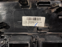 Решетка радиатора Haval Jolion 24-нв Б/У Оригинал 5509135XST13A