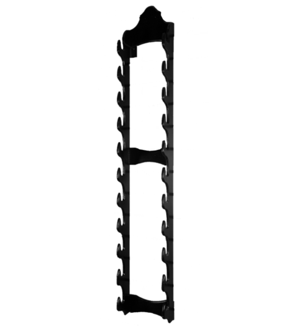 Промысел Подставка под 11 мечей