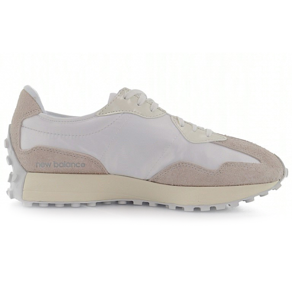 Кроссовки New Balance NB 327, WS327SFD