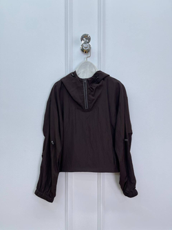 Костюм Brunello Cucinelli