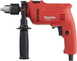 Дрель Makita M0801K