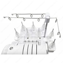 Коверлок BabyLock BLE8W Evolution