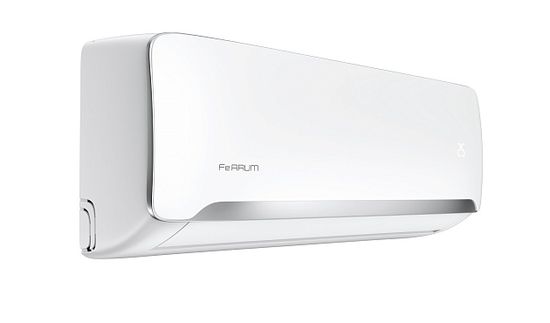 Кондиционер FeRRUM Force FIS18F2/FOS18F2