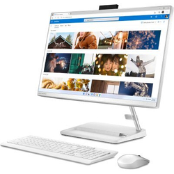 Моноблок Lenovo IdeaCentre 3 24IAP7 F0GH01DMRK-wpro