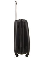 Чемодан 418-3