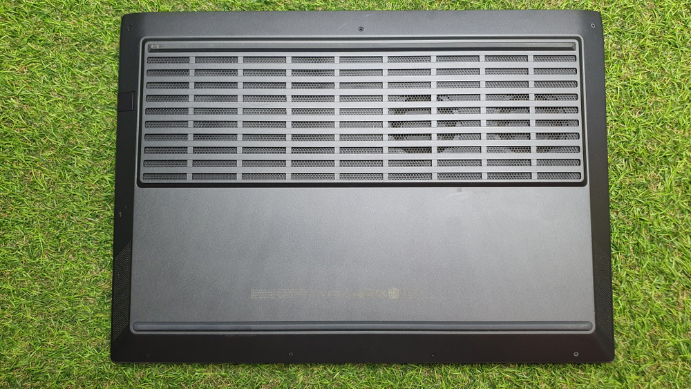 Игровой HP i5-12/8Gb/GTX 1650 4Gb/144 Hz/VICTUS 15-fa0031dx (68U87UA)/Windows 11