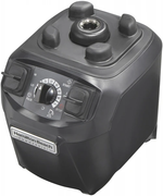 Блендер Hamilton Beach HBH455-CE