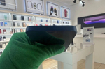 iPhone 12, 128 ГБ б/у