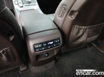 Hyundai Palisade Дизель 2.2 2WD (12.2022)