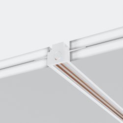 Заглушки для встраиваемого низкопрофильного шинопровода 2шт. Maytoni Exility TRAM034EC-42W