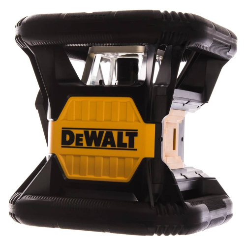 Ротационный нивелир DeWalt DCE079D1G