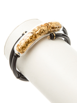 Браслет Aurora Gold