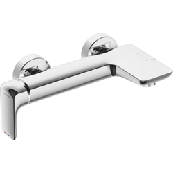 Купить смеситель для ванны Kludi Ameo 416710575 Хром