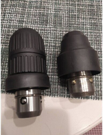 Перфоратор PATRIOT RH 262Q, SDS+, мощность 820 Вт, 2,9 Дж, 3 режима работы (140301335)