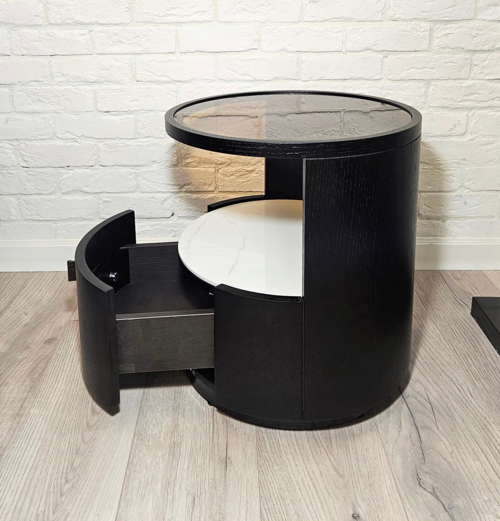 Прикроватная тумба SG07