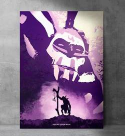Witch Doctor (Dota 2)