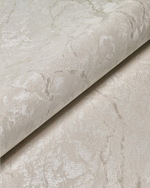 Энканто эксклюзив - 61 (бежевая)