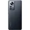 Xiaomi 12 Pro 12 256Gb EU Black