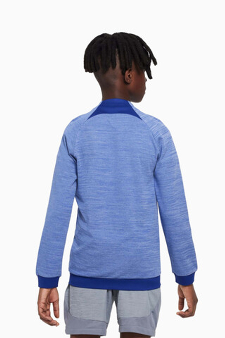 Кофта Nike Dri-FIT Academy Junior