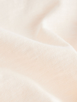 Футболка для девочки Next E51-315, Кремовый