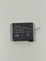 Аккумулятор ET AHDBT-401