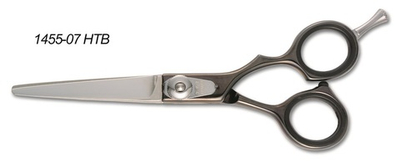 Ножницы KEDAKE 1455-07