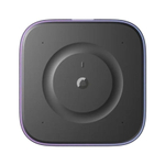 Умная колонка Яндекс Станция 3 с Алисой и Zigbee