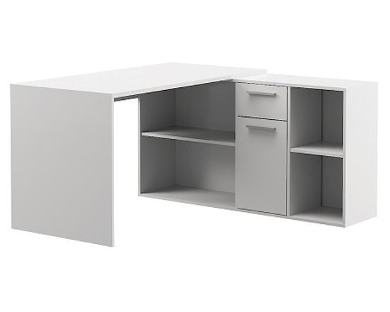 Стол письменный ЛАЙТ-03.245 F